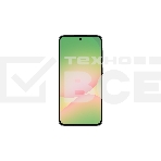 Смартфон Samsung Galaxy SM-A566E A56 5G, 8/128Gb, черный, фото7