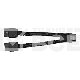 Видеокарта MSI GeForce RTX 5070 Ti 16G INSPIRE 3X OC