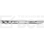 HP EliteBook 640 G11 14