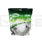 Кабель-адаптер Aopen/Qust USB2.0-repeater, удлинительный активный Am-->Af 20м (ACU823-20M) 6938510851345, фото2