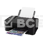 МФУ струйное Canon Pixma TS3640 А4, струйное, цветное, 7.7 стр/мин (ч/б) 4 стр/мин (цвет), 4800х1200dpi, USB/Wi-Fi/Air Print/Mopria (6670C007(AA)), фото3