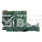 Материнская плата для Asus UX310UA 8G/I7-7500U 90NB0CJ0-R00090, фото4