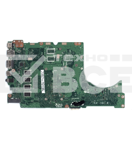 Материнская плата для Asus UX310UA 8G/I7-7500U 90NB0CJ0-R00090
