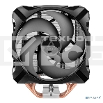 Кулер Arctic Freezer A35 CO AM4 (ACFRE00113A) (703727), фото8