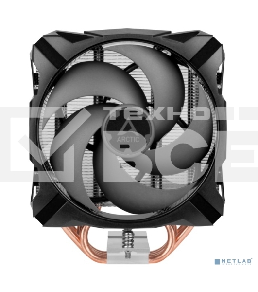 Кулер Arctic Freezer A35 CO AM4 (ACFRE00113A) (703727)