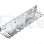 Уголок Tantos TS-LM180 (00-00017705), фото4