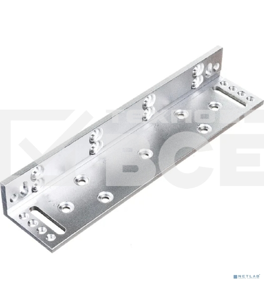 Уголок Tantos TS-LM180 (00-00017705)