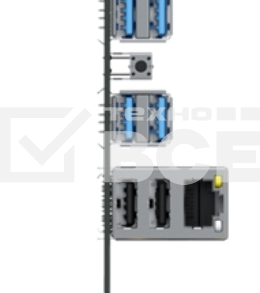 Материнская плата Maxsun Challenger B850M-K, AM5, AMD B850, 2xDDR5, 2xSATA, 1xM.2, 1xPCIe 5.0 x16, 1xPCIe 3.0 x1, 1xHDMI, 1x1Gb LAN, 4xUSB-A 5Gbps, 2xUSB-A 2.0, 2x3.5 мм, 5.1, mATX