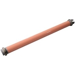 Тефлоновый вал CET CET7926 для Xerox WC 7120/7125/7220/7225, фото3