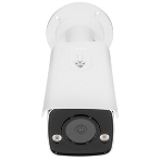 Камера видеонаблюдения IP Hikvision DS-2CD2T27G2-L(C)(6mm) 6-6мм цветная, фото3