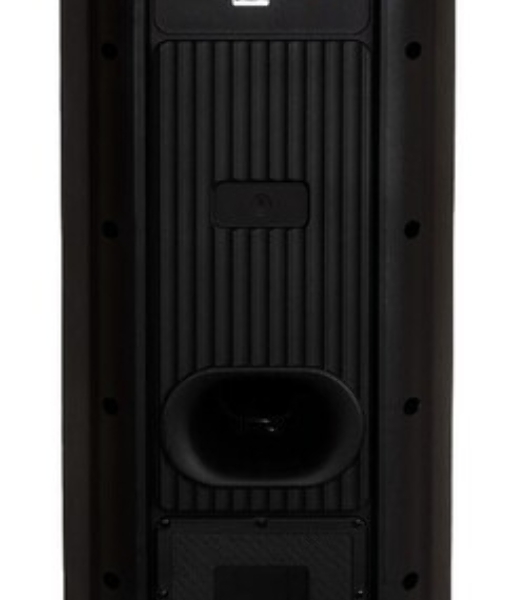 Акустическая система AIWA CAS-550