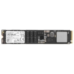 Накопитель SSD Samsung Enterprise PM9A3, 960Gb, M.2 22110, PCIe 3.0 x4, NVMe, R/W 5000/1400 Mb/s OEM, фото7
