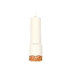 Светильник Ambrella Light XP7401005 SWH/CF белый песок/кофе MR16 GU5.3 (A2301, C6342, A2030, C7401, N7195), фото4