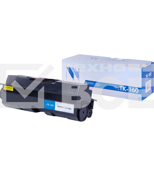 Картридж NV Print для Kyocera FS-1120D/1120/1120DN