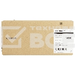 Картридж струйный Canon PFI-706 MBK (6680B001) черный матовый (700 мл) для Canon iPF8300S/8400/9400S/9400, фото2