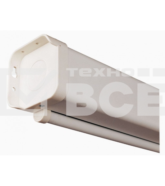 Экран Lumien 141x210см Master Picture LMP-100133 16:10 настенно-потолочный рулонный