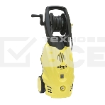 Минимойка Huter W165-ARV (W165-AR) 1900Вт, фото8