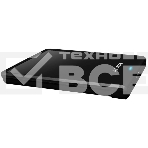 Внешний жесткий диск 2.5