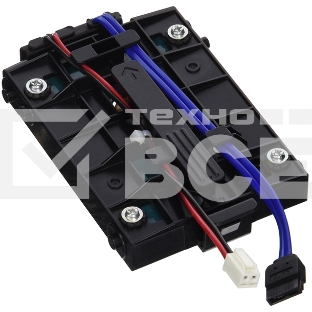 Жесткий диск 320 Гб XEROX VersaLink B7025/30/35