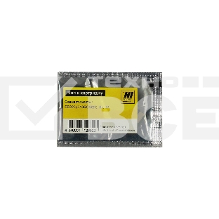 Чип к картриджу Xerox WC PE220 (Hi-Black) new, 3K