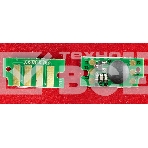 Чип Xerox Phaser 6020/6022, WC 6025/6027 (106R02763) черный, 2K (ELP, Китай), фото2