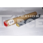 Термопленка HP LJ 2200/2400/2410/2420/2430/CLJ1500/2500/P3005/M3027/M3035 (ELP, Китай) , фото2