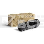 Картридж лазерный Xerox 106R03585 черный для Xerox VL B400/B405 (24600 стр) (Channels), фото3