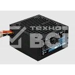 Блок питания Aerocool / Formula VX-400 PLUS, 400Вт, 120мм, черный, фото4