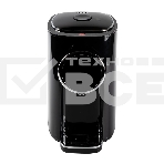 Термопот Endever Altea 2060, фото8