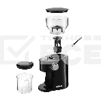 Кофемолка Kitfort КТ-741 Мощность 200 Вт.Емкость для молотого кофе 100 г.Емкость резервуара 230 г, фото8