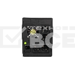 Источник бесперебойного питания Powerman Back Pro 1500, фото4