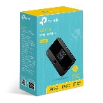 Маршрутизатор беспроводной TP-Link SOHO M7350 4G, фото6