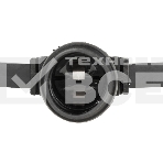 Гирлянда  Belt-Light  2 жилы  шаг 50 см  патроны e27 влагостойкая IP65, фото3