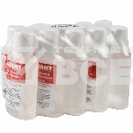 Флюс для пайки Rexant, КИСЛОТА ОРТОФОСФОРНАЯ, 30 мл, флакон, фото2
