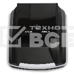 Детектор банкнот Mertech D-20A PROMATIC LED MULTI автоматический мультивалюта АКБ, фото4