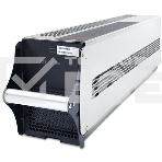 Батарея для ИБП APC SYBTU2-PLP для APC, фото3