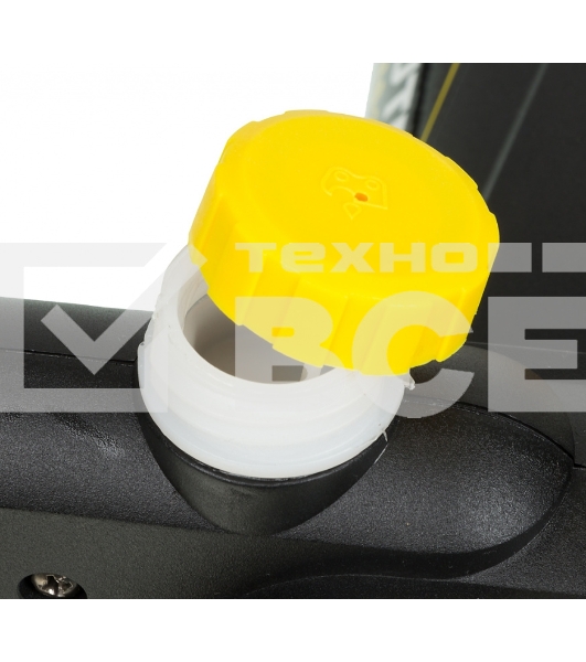 Электрическая цепная пила Huter ELS-2200P 2200Вт дл.шин.:16