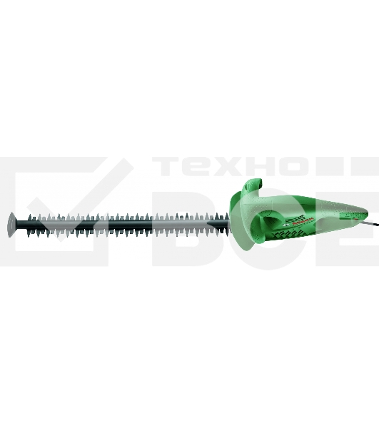 Кусторез Bosch EasyHedgeCut 45 (0600847A05)