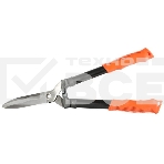 Ножницы для живой изгороди Patriot CH 540 черный, фото2