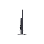Телевизор Harper 50' 50U750TS черный LED 4K UHD 60Hz Smart TV Android 1.5GB/8GB, фото8