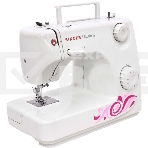 Швейная машина Singer Studio 12 белый, фото3
