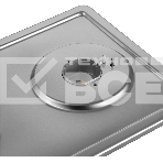 Газовая варочная панель Maunfeld EGHS.32.6CS/G, фото9