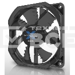 Кулер для процессора Zalman CNPS9X OPTIMA серебристый/черный, 120 мм, алюминий/медь, 1500 об/мин, 26 дБ, 4 pin, 180 Вт, 156 мм, фото8