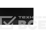 Монитор 23.8' AOC 24P1 IPS 1920x1080, 76 Гц, 5 мс, 16:9, 250 кд/м2, 1хDVI, 1xHDMI, 1хDP, 1хVGA, 4xUSB, 1x3.5 мм, черный, фото8