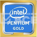 Процессор Intel Pentium Gold G6405 Soc-1200 4.1GHz OEM, фото6