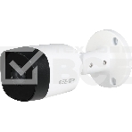 Видеокамера HDCVI цилиндрическая EZ-IP, 1/2.7