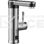 Водонагреватель Electrolux Taptronic S проточный Высокая мощность для мгновенного нагрева., фото4
