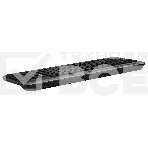 Клавиатура A4Tech Fstyler FBK25 беспроводная, USB, Bluetooth/Радиоканал, черный/серый, фото7