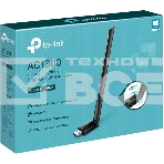 Адаптер TP-Link ARCHER T3U PLUS, фото4
