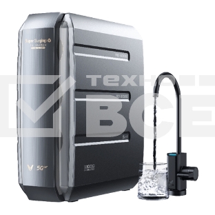 Очиститель для воды Viomi MR1223-B